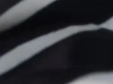 Chaturbate Live Sex of stilettodoll