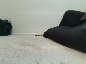 Chaturbate Best Webcam of stilettodoll