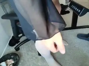 Chaturbate Best live sex cam show of stilettodoll