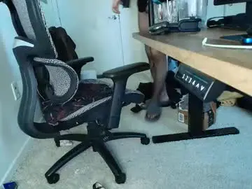 Chaturbate Nude Webcam of stilettodoll