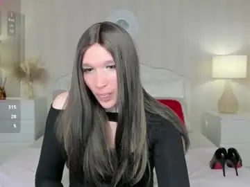 Chaturbate Adult Webcams of valeriasecret