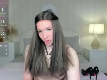 Chaturbate Watch Live Sex Cams of valeriasecret