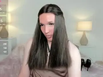 Chaturbate Best Webcam of valeriasecret