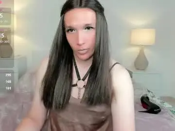 Chaturbate Private Sex Chat of valeriasecret