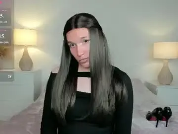 Chaturbate Watch Live Sex Cams of valeriasecret