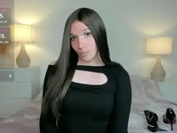Chaturbate Watch Live Sex Cams of valeriasecret