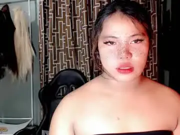 Chaturbate Sex Cam of zamantha_fuck_69