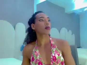Chaturbate Free Porn Cam of bella_77_