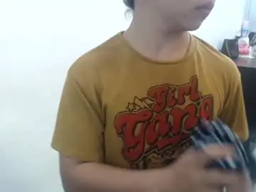 Chaturbate Live Sex of cutiefox18