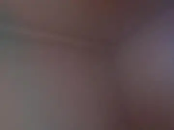 Chaturbate Sex Cam of exotic_medussapp