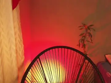 Chaturbate Best Webcam of exotic_medussapp