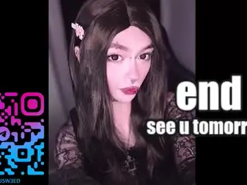 Chaturbate Free Live Porn of jesus_weed