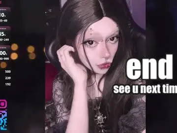 Chaturbate Best live sex cam show of jesus_weed