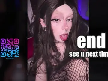 Chaturbate Adult Webcam of jesus_weed