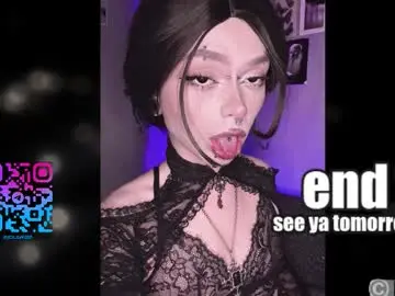 jesus_weed from chaturbate