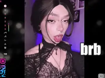 Chaturbate Free Live Porn of jesus_weed