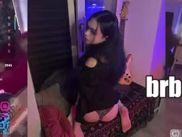 Chaturbate Watch Live Sex Cams of jesus_weed