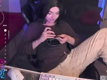 Chaturbate Best live sex cam show of jesus_weed