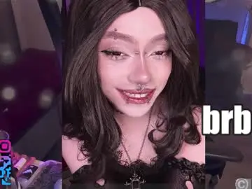 Chaturbate Free Live Porn of jesus_weed