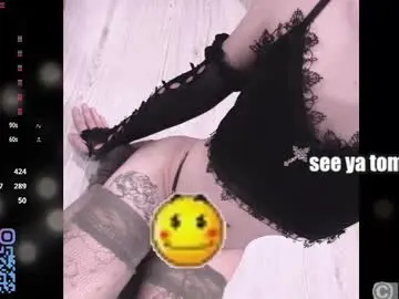 jesus_weed from chaturbate