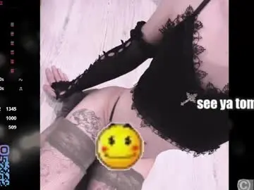 Chaturbate Free Porn Cam of jesus_weed