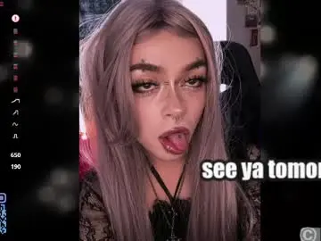 jesus_weed from chaturbate