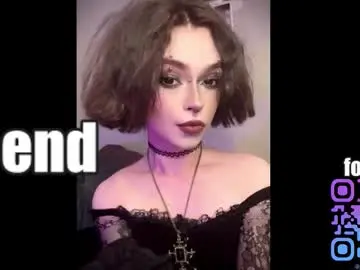 Chaturbate Best live sex cam show of jesus_weed