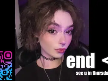Chaturbate Live Porn of jesus_weed