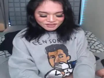 Chaturbate Best Webcam of jonnywally123