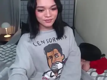 Chaturbate Live Sex Cam of jonnywally123