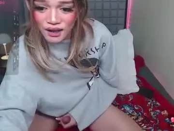 Chaturbate Live Sex of jonnywally123