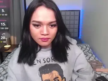 Chaturbate Adult Webcams of jonnywally123