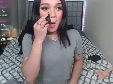 Chaturbate Best live sex cam show of jonnywally123