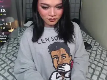 Chaturbate Best live sex cam show of jonnywally123