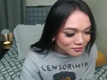 Chaturbate Adult Webcams of jonnywally123