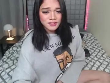 Chaturbate Live Porn of jonnywally123