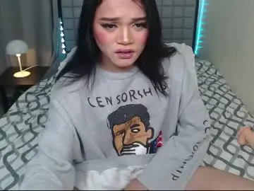 Chaturbate Adult Webcams of jonnywally123