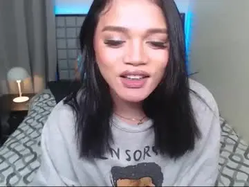 Chaturbate Live Sex Cam of jonnywally123