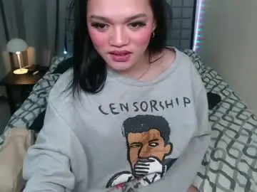 Chaturbate Live Sex of jonnywally123