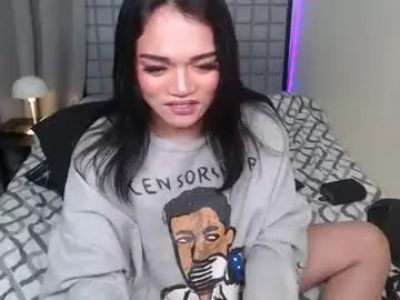 Chaturbate Best live sex cam show of jonnywally123