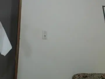 Chaturbate Free Live Porn of la_barbie_nicole_23