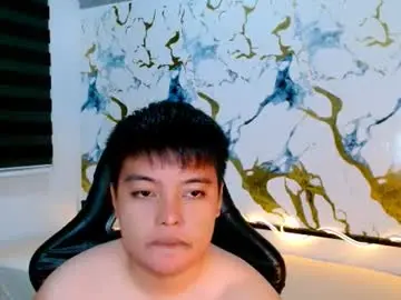 Chaturbate Free Porn Cam of nickdaks