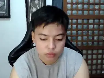 Chaturbate Live Sex Cam of nickdaks