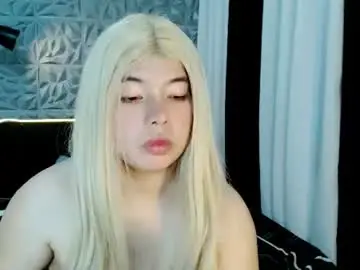 Chaturbate Nude Webcam of nickdaks