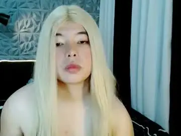 Chaturbate Sex Cam of nickdaks