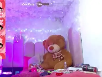 Chaturbate Free Live Porn of puca_eboony