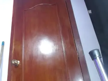 Chaturbate Adult Webcams of puca_eboony