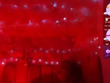 Chaturbate Watch Live Sex Cams of puca_eboony