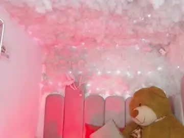 Chaturbate Sex Cam of puca_eboony