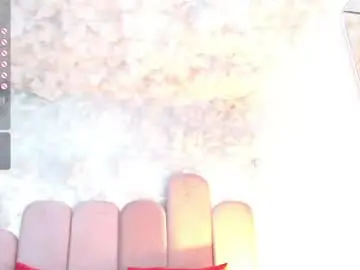 Chaturbate Watch Live Sex Cams of puca_eboony